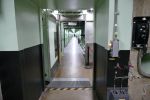 PICTURES/Titan Missile Silo/t_Hall1.JPG